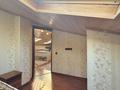 3-бөлмелі пәтер · 98.8 м² · 5/5 қабат, мкр Самал-1, Пр. Достык 89/2 — Dostyk Plaza, бағасы: 80 млн ₸ в Алматы, Медеуский р-н — фото 30