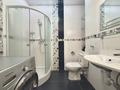 3-бөлмелі пәтер · 98.8 м² · 5/5 қабат, мкр Самал-1, Пр. Достык 89/2 — Dostyk Plaza, бағасы: 80 млн ₸ в Алматы, Медеуский р-н — фото 9