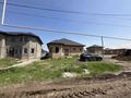 Жеке үй · 5 бөлме · 140 м² · 5 жүзд., ДП Ленинский — ул. ДП Ленинский, Каскелен частный дом, возле перекрестка внутренних проездов, бағасы: 35 млн ₸ — фото 16