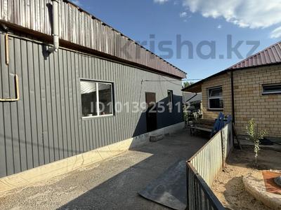 Отдельный дом · 3 комнаты · 80 м² · 80 сот., Коксай 70/1 за 100 млн ₸ в Астане, Алматы р-н