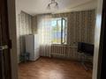 Жеке үй · 3 бөлме · 80 м² · 80 жүзд., Коксай 70/1, бағасы: 100 млн ₸ в Астане, Алматы р-н — фото 10