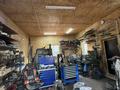 Жеке үй · 3 бөлме · 80 м² · 80 жүзд., Коксай 70/1, бағасы: 100 млн ₸ в Астане, Алматы р-н — фото 15