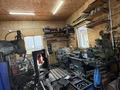 Жеке үй · 3 бөлме · 80 м² · 80 жүзд., Коксай 70/1, бағасы: 100 млн ₸ в Астане, Алматы р-н — фото 16