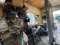 Жеке үй · 3 бөлме · 80 м² · 80 жүзд., Коксай 70/1, бағасы: 100 млн ₸ в Астане, Алматы р-н — фото 17