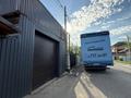 Жеке үй · 3 бөлме · 80 м² · 80 жүзд., Коксай 70/1, бағасы: 100 млн ₸ в Астане, Алматы р-н — фото 18