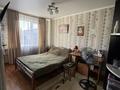 Жеке үй · 3 бөлме · 80 м² · 80 жүзд., Коксай 70/1, бағасы: 100 млн ₸ в Астане, Алматы р-н — фото 8