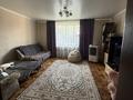 Жеке үй · 3 бөлме · 80 м² · 80 жүзд., Коксай 70/1, бағасы: 100 млн ₸ в Астане, Алматы р-н — фото 9