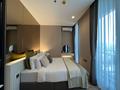 2-комнатная квартира, 26.58 м², 20/39 этаж, Бангкок 1 за ~ 76.7 млн 〒 — фото 23