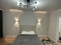 2-комнатная квартира · 58 м², Толе би 285 к11, 285/8 к12, 285/8 к13, 285/8 к14, 285/8 к15, 285/8 к16, 285/8 к17 за 350 000 ₸ в Алматы, Ауэзовский р-н — фото 2