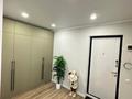 2-комнатная квартира · 58 м², Толе би 285 к11, 285/8 к12, 285/8 к13, 285/8 к14, 285/8 к15, 285/8 к16, 285/8 к17 за 350 000 ₸ в Алматы, Ауэзовский р-н — фото 11