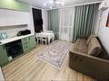 2-комнатная квартира · 58 м², Толе би 285 к11, 285/8 к12, 285/8 к13, 285/8 к14, 285/8 к15, 285/8 к16, 285/8 к17 за 350 000 ₸ в Алматы, Ауэзовский р-н