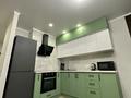 2-комнатная квартира · 58 м², Толе би 285 к11, 285/8 к12, 285/8 к13, 285/8 к14, 285/8 к15, 285/8 к16, 285/8 к17 за 350 000 ₸ в Алматы, Ауэзовский р-н — фото 4