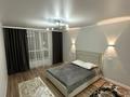 2-комнатная квартира · 58 м², Толе би 285 к11, 285/8 к12, 285/8 к13, 285/8 к14, 285/8 к15, 285/8 к16, 285/8 к17 за 350 000 ₸ в Алматы, Ауэзовский р-н — фото 5