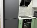 2-комнатная квартира · 58 м², Толе би 285 к11, 285/8 к12, 285/8 к13, 285/8 к14, 285/8 к15, 285/8 к16, 285/8 к17 за 350 000 ₸ в Алматы, Ауэзовский р-н — фото 6