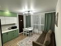 2-комнатная квартира · 58 м², Толе би 285 к11, 285/8 к12, 285/8 к13, 285/8 к14, 285/8 к15, 285/8 к16, 285/8 к17 за 350 000 ₸ в Алматы, Ауэзовский р-н — фото 8