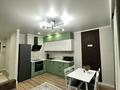2-комнатная квартира · 58 м², Толе би 285 к11, 285/8 к12, 285/8 к13, 285/8 к14, 285/8 к15, 285/8 к16, 285/8 к17 за 350 000 ₸ в Алматы, Ауэзовский р-н — фото 9