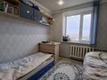 4-комнатная квартира · 76.4 м² · 3/10 этаж, Майкудук, Майкудук, мкр Голубые пруды 18 за 26.5 млн 〒 в Караганде, Алихана Бокейханова р-н — фото 7