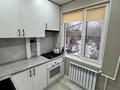 3-комнатная квартира · 62.6 м² · 2/5 этаж, мкр 5, Есет батыра за 22 млн ₸ в Актобе — фото 8