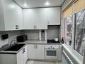 3-комнатная квартира · 62.6 м² · 2/5 этаж, мкр 5, Есет батыра за 22 млн ₸ в Актобе — фото 13