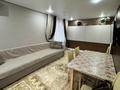 3-комнатная квартира · 62.6 м² · 2/5 этаж, мкр 5, Есет батыра за 22 млн ₸ в Актобе — фото 2