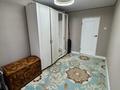 3-комнатная квартира · 62.6 м² · 2/5 этаж, мкр 5, Есет батыра за 22 млн ₸ в Актобе — фото 7