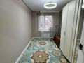 3-комнатная квартира · 62.6 м² · 2/5 этаж, мкр 5, Есет батыра за 22 млн ₸ в Актобе — фото 3