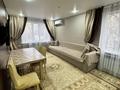 3-комнатная квартира · 62.6 м² · 2/5 этаж, мкр 5, Есет батыра за 22 млн ₸ в Актобе — фото 9
