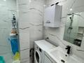 3-комнатная квартира · 62.6 м² · 2/5 этаж, мкр 5, Есет батыра за 22 млн ₸ в Актобе — фото 16
