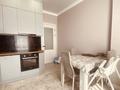 2-бөлмелі пәтер · 61 м² · 11/12 қабат, Санжара Асфендиярова 8, бағасы: 43.9 млн ₸ в Астане, Нура р-н — фото 10