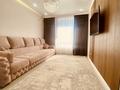 2-бөлмелі пәтер · 61 м² · 11/12 қабат, Санжара Асфендиярова 8, бағасы: 43.9 млн ₸ в Астане, Нура р-н — фото 3