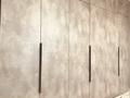 2-бөлмелі пәтер · 61 м² · 11/12 қабат, Санжара Асфендиярова 8, бағасы: 43.9 млн ₸ в Астане, Нура р-н — фото 6