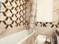 2-бөлмелі пәтер · 61 м² · 11/12 қабат, Санжара Асфендиярова 8, бағасы: 43.9 млн ₸ в Астане, Нура р-н — фото 8