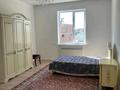 3-бөлмелі пәтер · 125 м² · 2 қабат, мкр Северо-Восток, ул. Шаяхметова 73/3 — Сзади мк. Север, бағасы: 300 000 ₸ в Шымкенте, Каратауский р-н — фото 8
