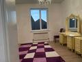3-бөлмелі пәтер · 125 м² · 2 қабат, мкр Северо-Восток, ул. Шаяхметова 73/3 — Сзади мк. Север, бағасы: 300 000 ₸ в Шымкенте, Каратауский р-н
