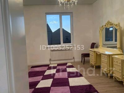 3-бөлмелі пәтер · 125 м² · 2 қабат, мкр Северо-Восток, ул. Шаяхметова 73/3 — Сзади мк. Север, бағасы: 300 000 ₸ в Шымкенте, Каратауский р-н
