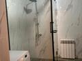 3-бөлмелі пәтер · 125 м² · 2 қабат, мкр Северо-Восток, ул. Шаяхметова 73/3 — Сзади мк. Север, бағасы: 300 000 ₸ в Шымкенте, Каратауский р-н — фото 2