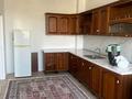 3-бөлмелі пәтер · 125 м² · 2 қабат, мкр Северо-Восток, ул. Шаяхметова 73/3 — Сзади мк. Север, бағасы: 300 000 ₸ в Шымкенте, Каратауский р-н — фото 7