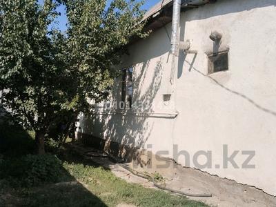 Отдельный дом · 4 комнаты · 96 м² · 8 сот., Ескелды Би 26 за 20 млн ₸ в Екпинды
