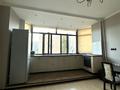 2-бөлмелі пәтер · 55.4 м² · 2/10 қабат, А. Бокейханова 8 — Президентский парк, бағасы: 29 млн ₸ в Астане, Есильский р-н — фото 3