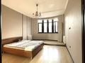 2-бөлмелі пәтер · 55.4 м² · 2/10 қабат, А. Бокейханова 8 — Президентский парк, бағасы: 29 млн ₸ в Астане, Есильский р-н — фото 4