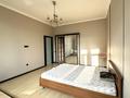 2-бөлмелі пәтер · 55.4 м² · 2/10 қабат, А. Бокейханова 8 — Президентский парк, бағасы: 29 млн ₸ в Астане, Есильский р-н — фото 5