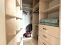 2-бөлмелі пәтер · 55.4 м² · 2/10 қабат, А. Бокейханова 8 — Президентский парк, бағасы: 29 млн ₸ в Астане, Есильский р-н — фото 6