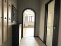 2-бөлмелі пәтер · 55.4 м² · 2/10 қабат, А. Бокейханова 8 — Президентский парк, бағасы: 29 млн ₸ в Астане, Есильский р-н — фото 8