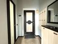 2-бөлмелі пәтер · 55.4 м² · 2/10 қабат, А. Бокейханова 8 — Президентский парк, бағасы: 29 млн ₸ в Астане, Есильский р-н — фото 9