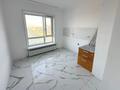 1-комнатная квартира · 41 м² · 4/12 этаж, Мактумкулы 3 за 17.5 млн ₸ в Астане, Алматы р-н