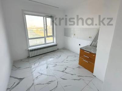 1-комнатная квартира · 41 м² · 4/12 этаж, Мактумкулы 3 за 17.5 млн ₸ в Астане, Алматы р-н