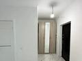 1-комнатная квартира · 41 м² · 4/12 этаж, Мактумкулы 3 за 17.5 млн ₸ в Астане, Алматы р-н — фото 2