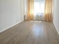 1-комнатная квартира · 41 м² · 4/12 этаж, Мактумкулы 3 за 17.5 млн ₸ в Астане, Алматы р-н — фото 4