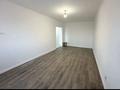 1-комнатная квартира · 41 м² · 4/12 этаж, Мактумкулы 3 за 17.5 млн ₸ в Астане, Алматы р-н — фото 5