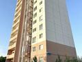 1-комнатная квартира · 41 м² · 4/12 этаж, Мактумкулы 3 за 17.5 млн ₸ в Астане, Алматы р-н — фото 7